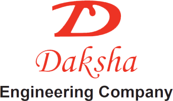 Daksha Engineering Company