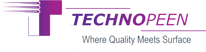 Technopeen