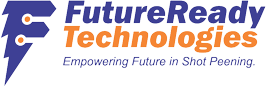 FutureReady Technologies