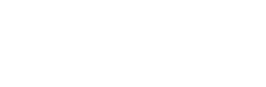FutureReady Technologies