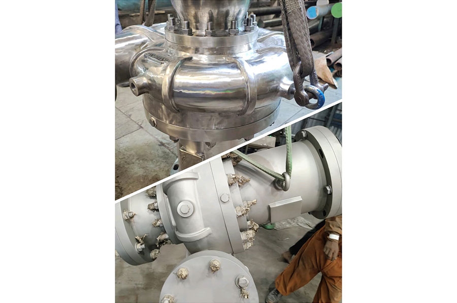 Industrial gear set controlled peening to specification